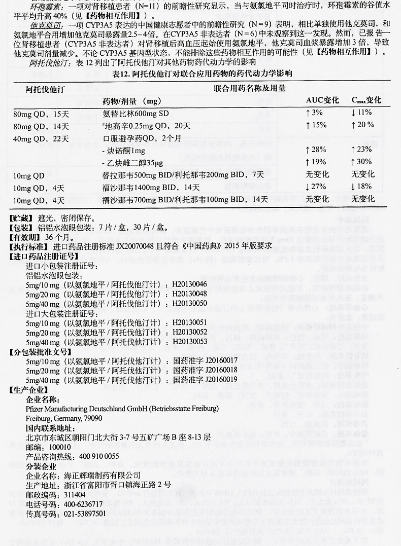 复方甘草片的功效与副作用有来医生语音回答_复方浙贝甘草氯化铵片_复方硫酸软骨素片的功效与作用