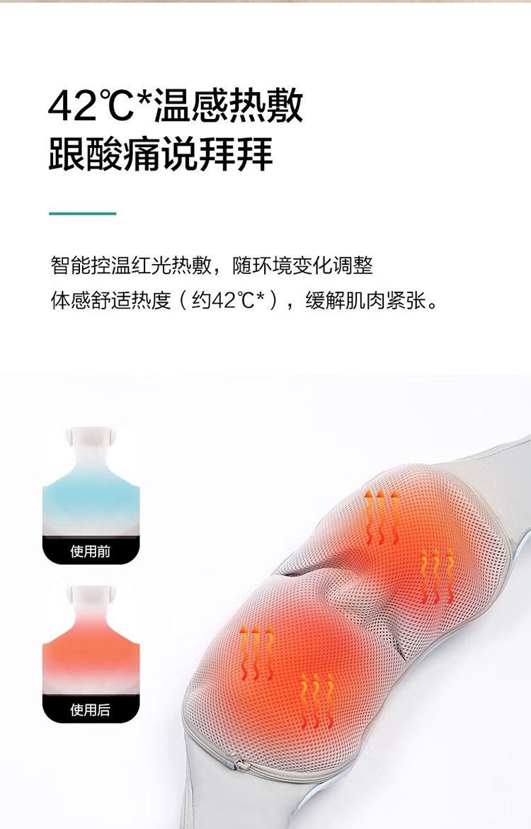 e1e69a2bfdcad761.jpg.avif