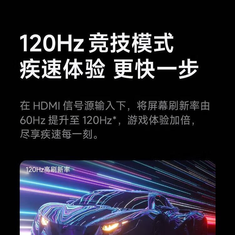 详情图_7