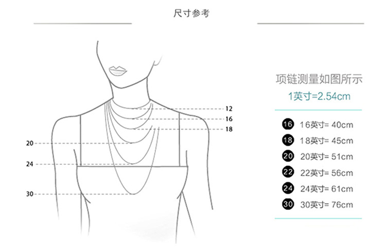 蒂芙尼蒂凡尼tiffanyco创意infinity银双链手链