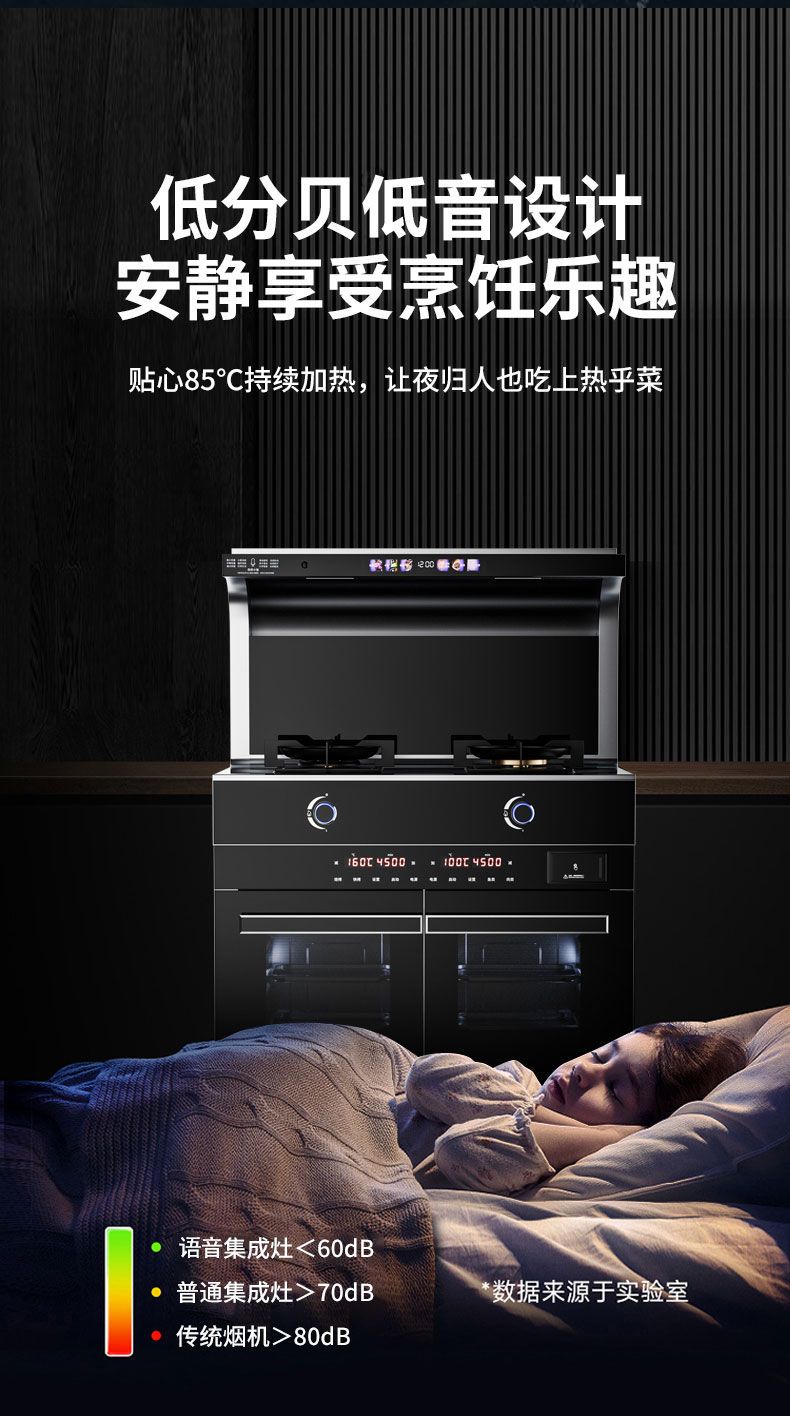 宏图人家家用电器维修博鱼体育- 博鱼体育官方网站- 博鱼体育最新网址部