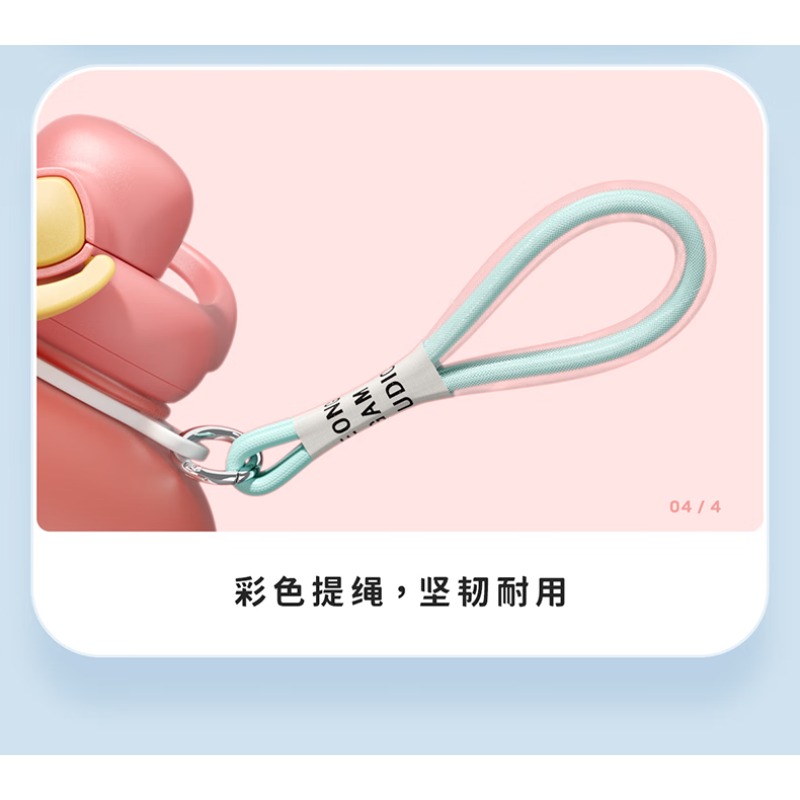 826d319300eadf97.jpg.avif