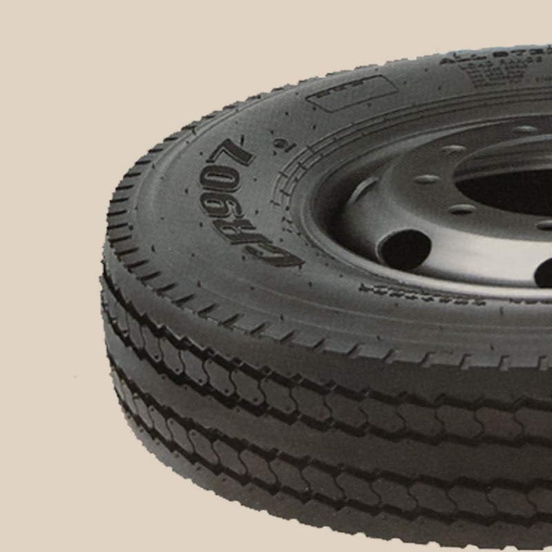 朝阳轮胎(chaoyang)汽车用品7.00r16 朝阳轮胎(chaoyang) 全钢轮胎 7.