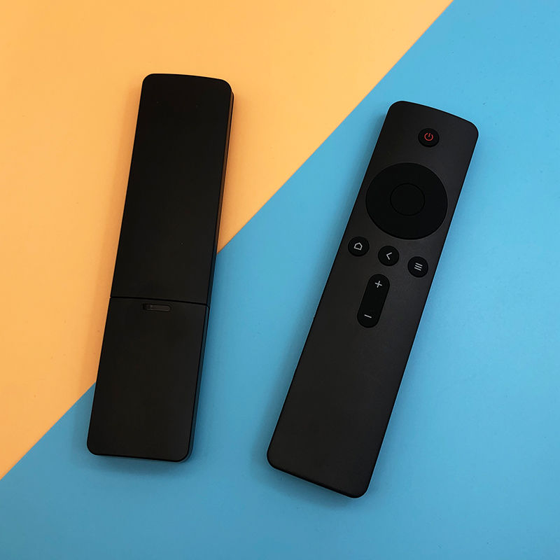 《原装小米一体电视通用遥控器4a4c4s寸l32/43/49/55/65m5-az ax ad