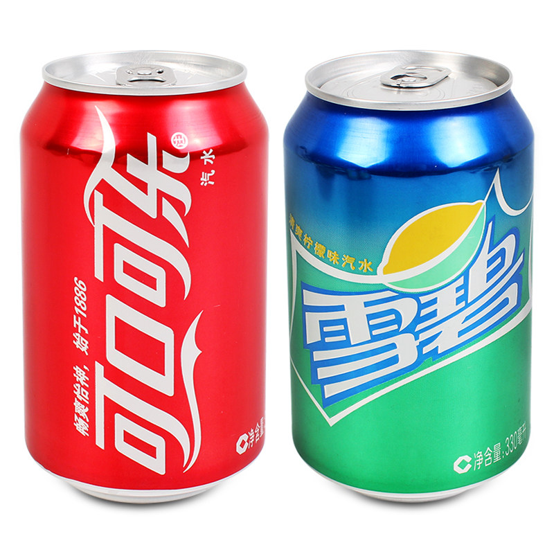 ɿڿѩ̹װ330ml6̼ϺúȵĹװϷҴ6