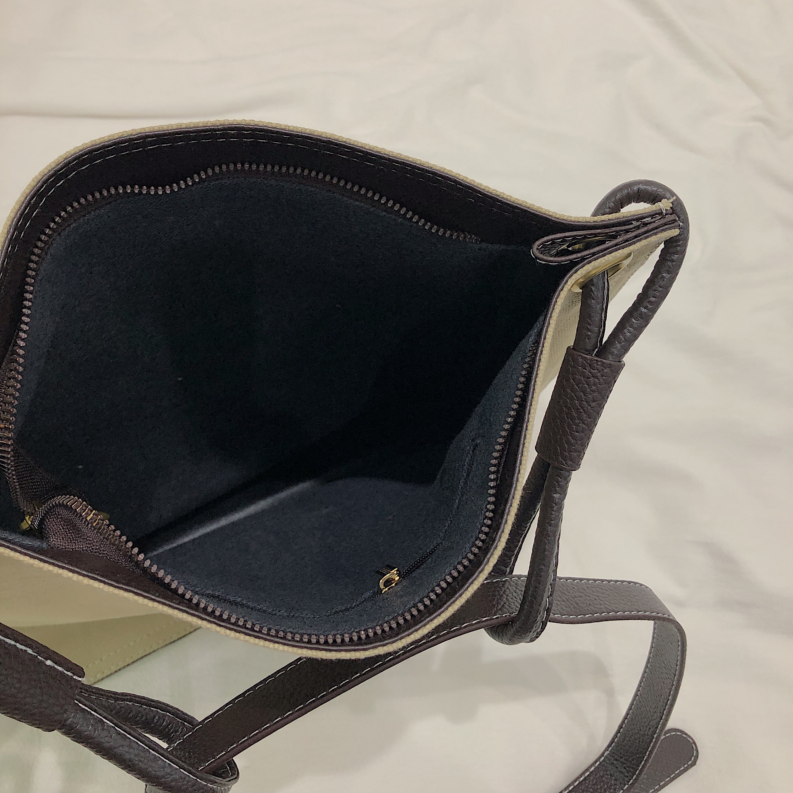 la chapelle homme女士单肩包la-xc3143 la chapelle homme拉夏贝尔