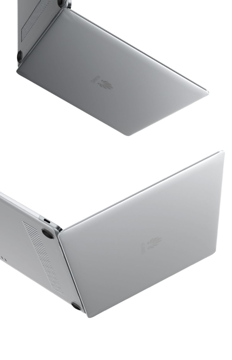 华为matebook14/13锐龙版x保护壳套d14笔记本14寸荣耀pro16.