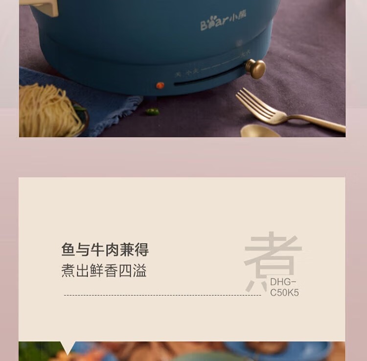 2ef1ea7484f10fd5.jpg.avif
