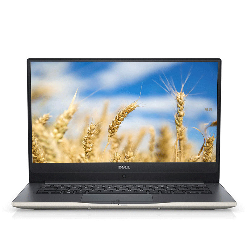 戴尔(dell)游匣g3 3500 15.