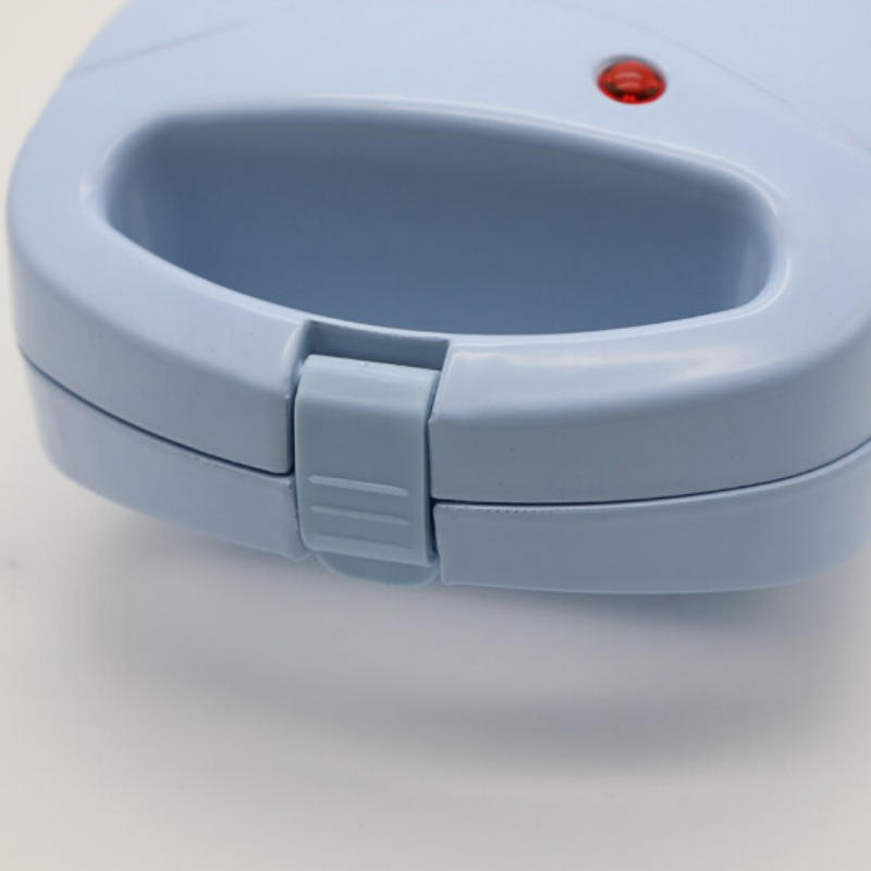 火象汤锅 hxg-tz038 tcl电饼铛【价格 图片 品牌 报价】-苏宁易购苏宁