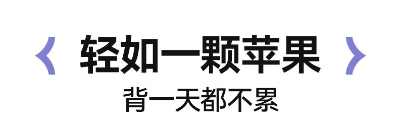 0efd4d943e848048.jpg.avif