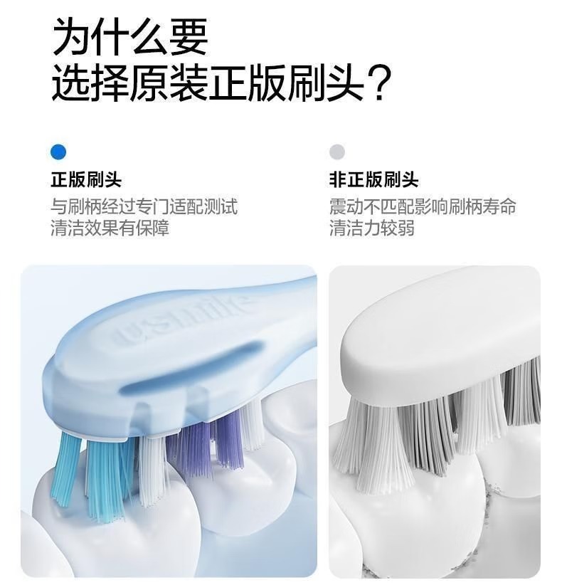 b20b153dc90a4967.jpg.avif