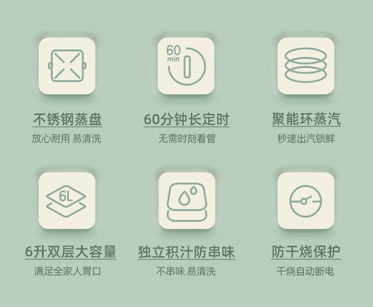 38b91e8a5d459dbc.jpg.avif