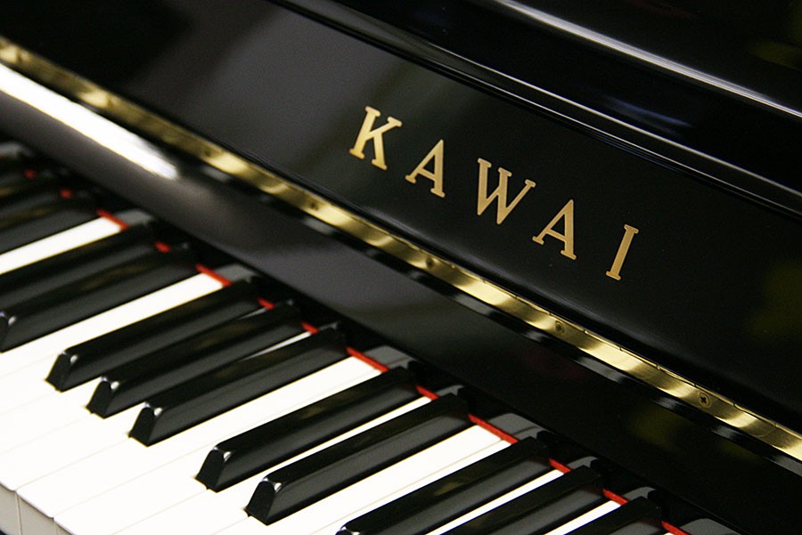 超级新品 【二手a 】卡瓦依钢琴 kawai ks-2 ks-2a ks-2f 卡哇伊
