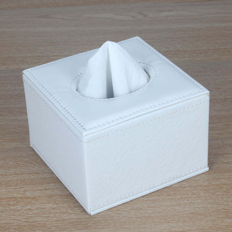 纸巾盒 国产/进口:国产 产地:中国浙江杭州市 尺寸:正方形抽纸盒厘米