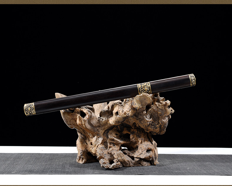 无缺剑短剑八面汉剑小棍剑花纹钢一体剑龙泉沈广隆宝剑未开刃