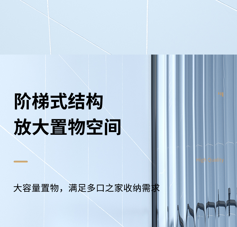 AE5678TZA-6_07