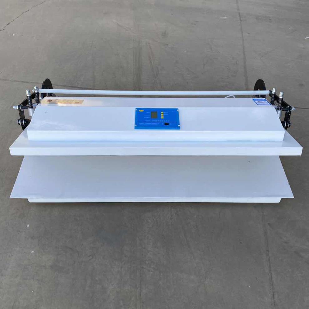 书画装裱机 新款智能装裱机裱画机书画字画13/1.