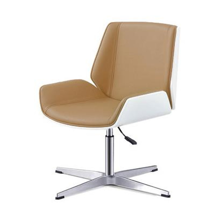 幸旺(xingwang)椅子/凳子 幸旺前台接待椅 xwbty001【价格 图片 品牌