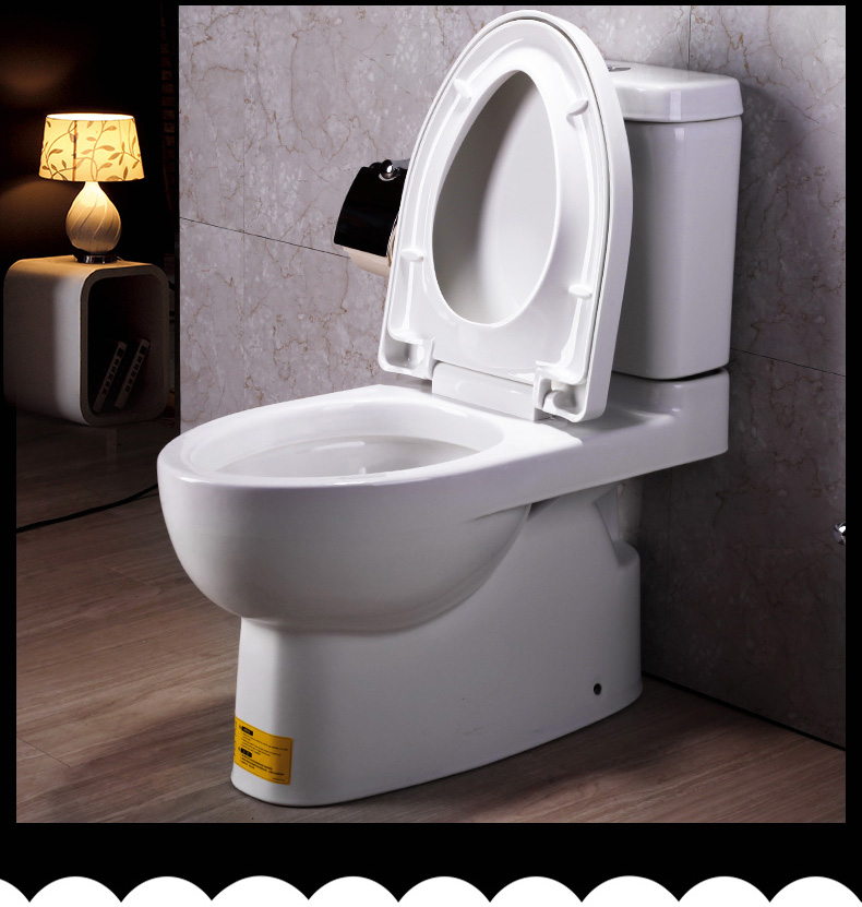 科勒(kohler)坐便器3991 26134 科勒瑞琦智能组合马桶一体式智能坐