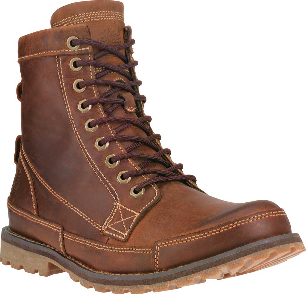 timberland 15551210