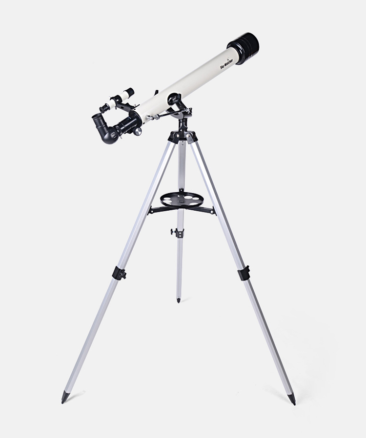 星达天文望远镜儿童天文太空高清成人高倍学生夜视望远镜专业观星目镜