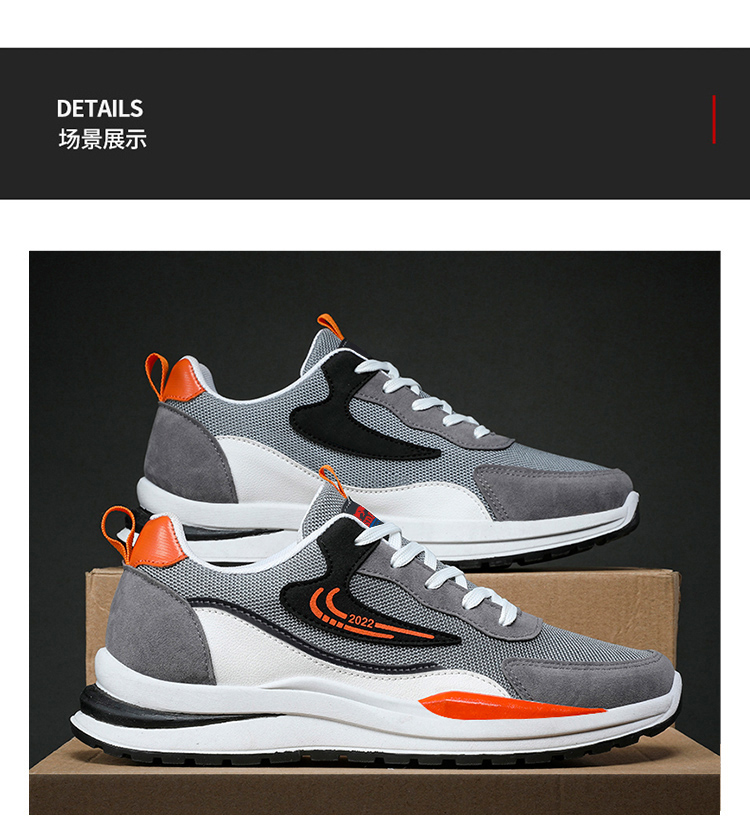 龙狮戴尔(lonsdale)男士休闲鞋nd255 lonsdale龙狮戴尔男鞋品牌休闲鞋