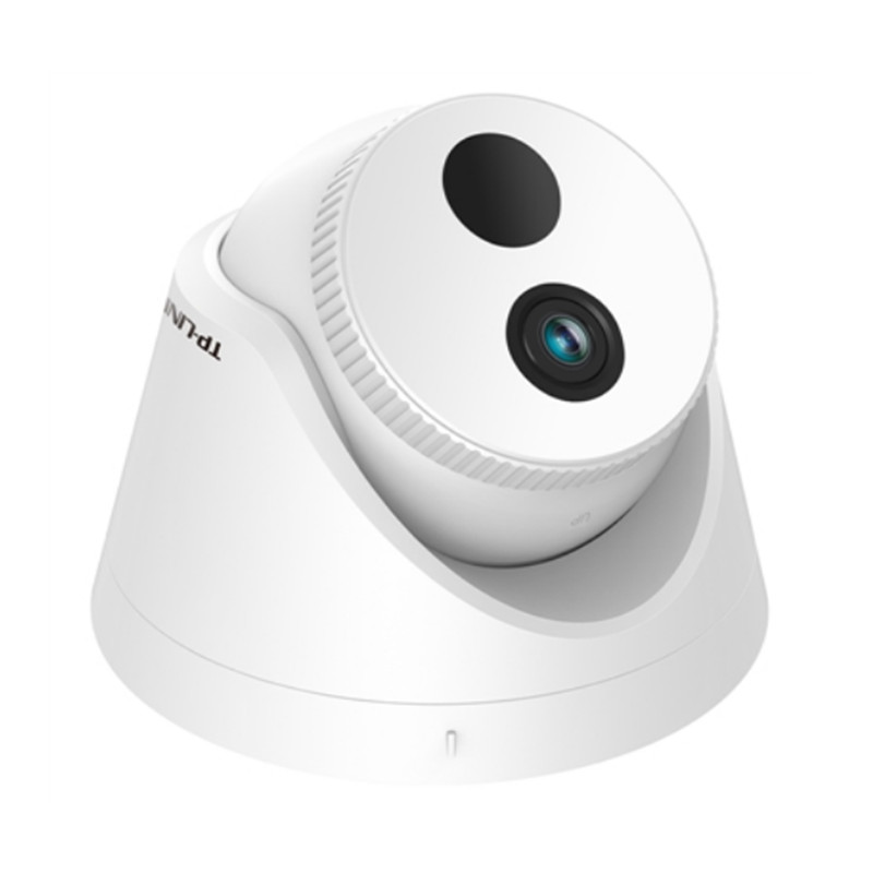 tp-link安防系统tl-ipc443h tp-link tl-ipc443h h.