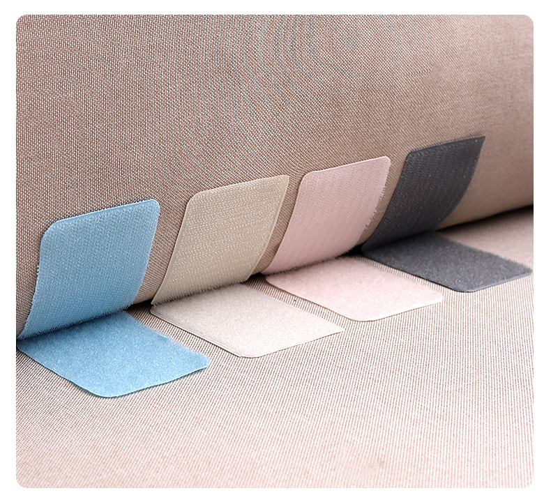 三维工匠床单沙发垫固定器防滑坐垫防跑粘贴器家用被子隐形安全无针