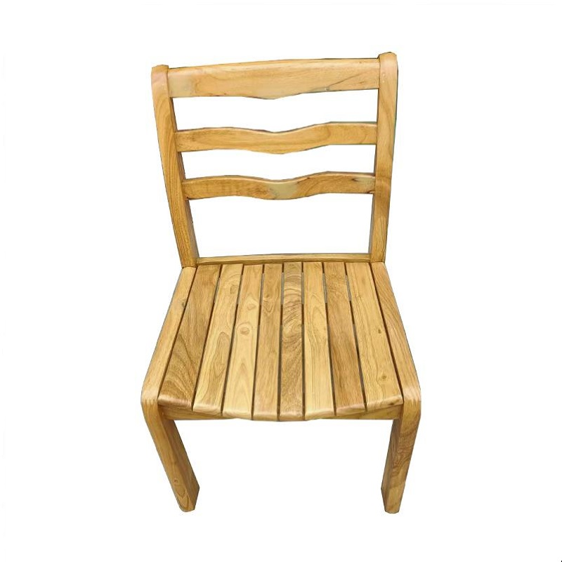 心业实木办公椅xyyz1靠背椅此产品单件不出售批量请联系客服仅在线下