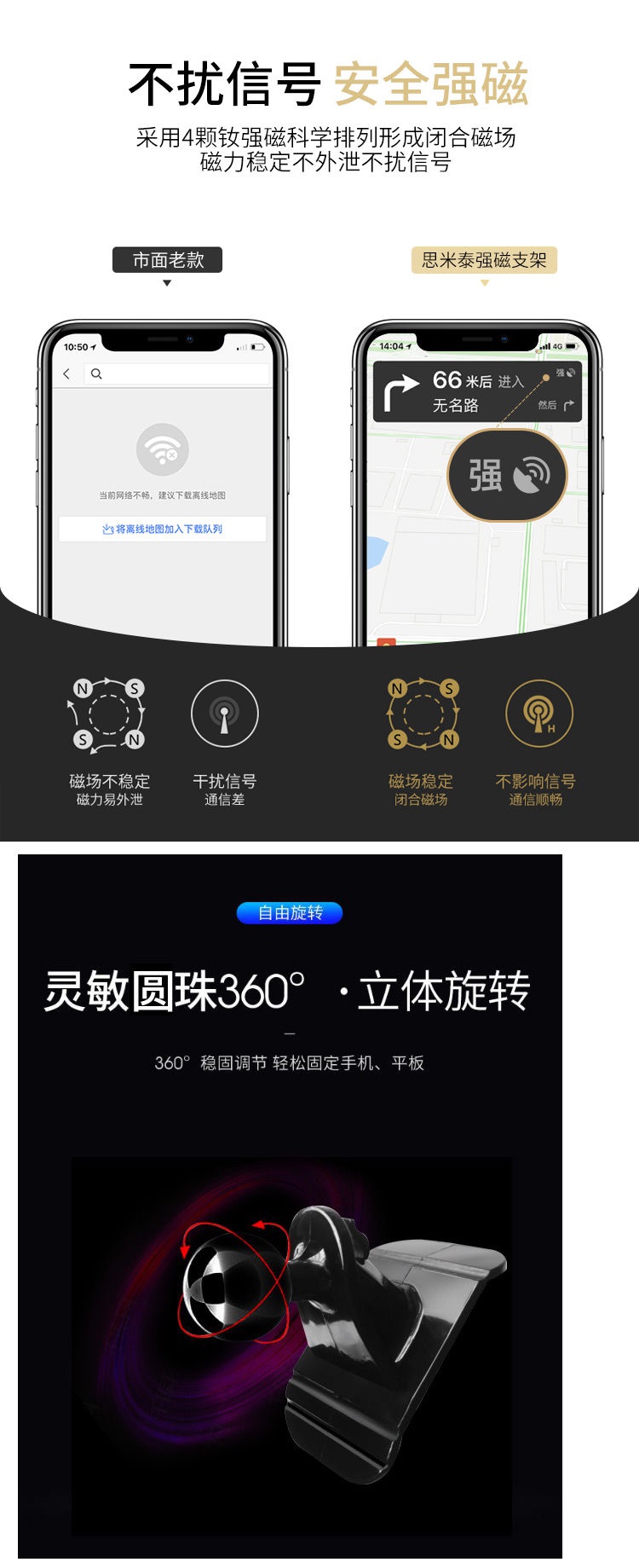 在线解析磁力手机软件_解析磁力的手机软件 在线解析磁力手机软件_解析磁力的手机软件 在线分析
磁力手机软件_分析
磁力的手机软件(解析磁力的手机app) 磁力资讯