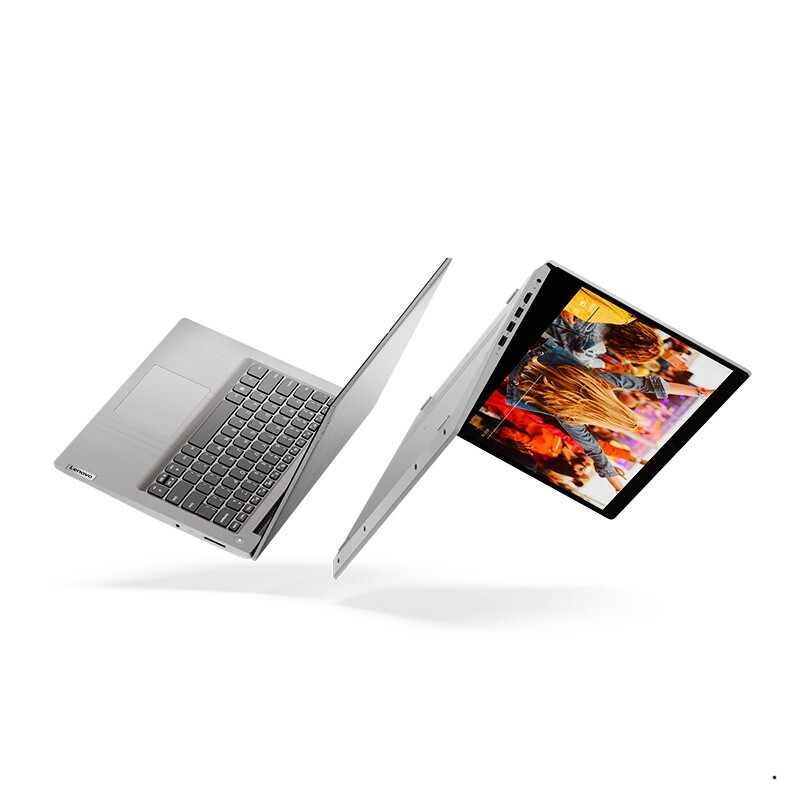 联想(lenovo)轻薄本 ideapad 14s 2021款 联想lenovo ideapad 14s 14