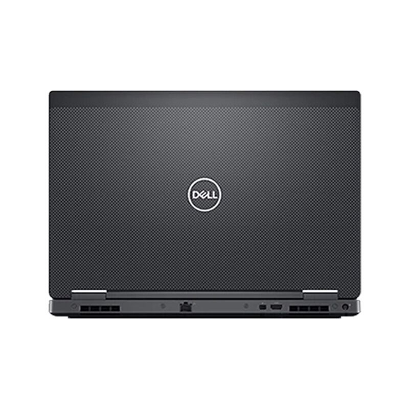 戴尔dell7740移动图形工作站