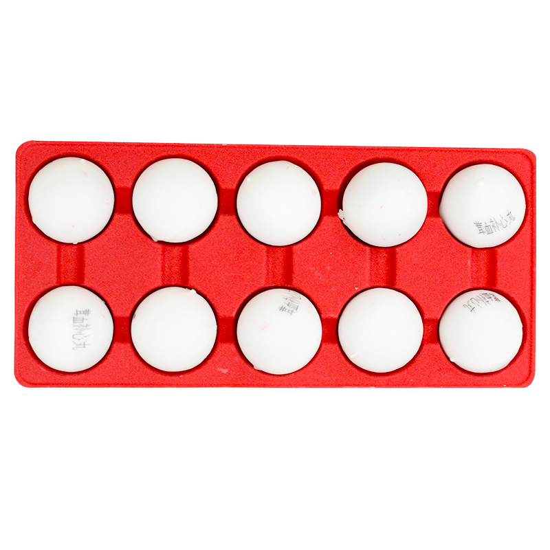 兆誉隆 茸血补心丸 9g*10丸/盒