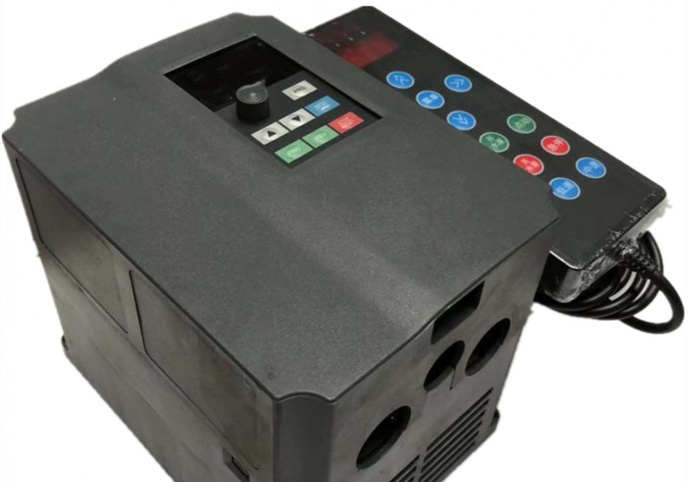 定做 线切割配件 线切割变频器 快走丝中丝 线切割变频器维修配件机床