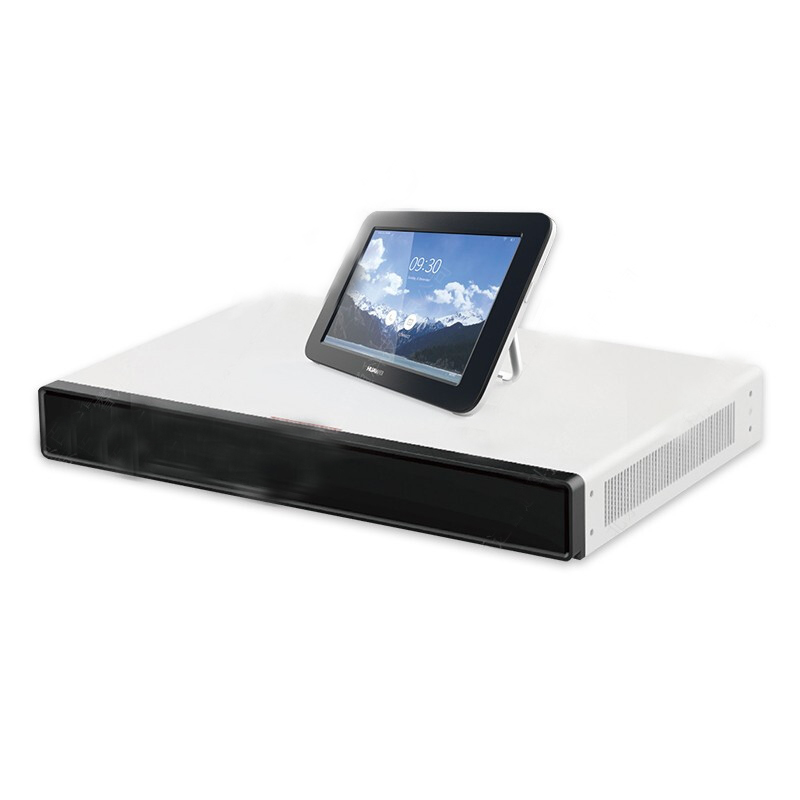 华为huaweibox3001080p4k高清视频会议终端按台销售h