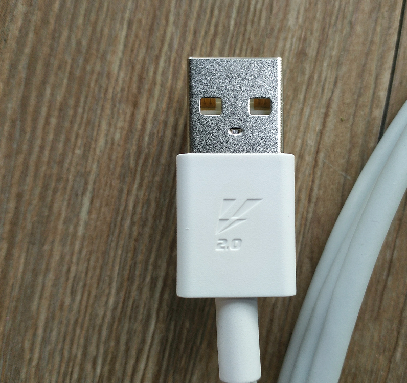 vivox30原装充电器iqooneo855闪充x50头vivo33w手机x33a盒装数据线tc