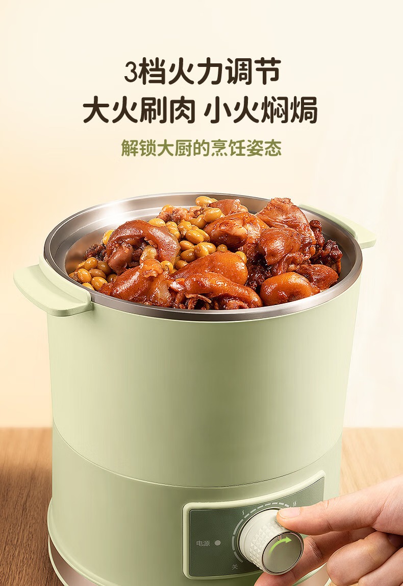 b954580bb2dbdd56.jpg.avif