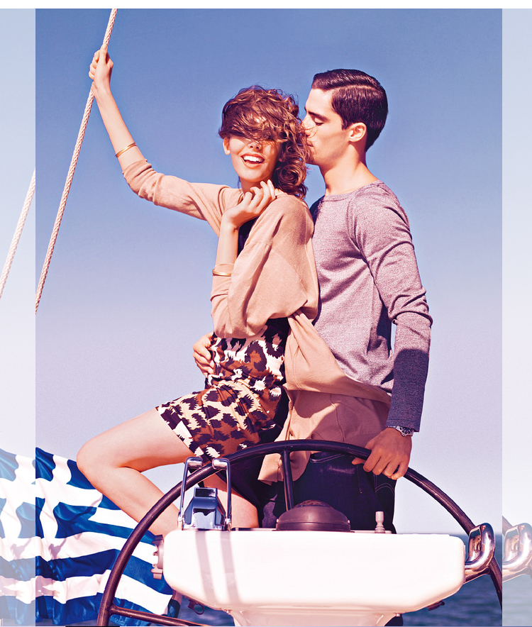 clous krause香水 英国clous krause女士持久淡香清新香水9133747501