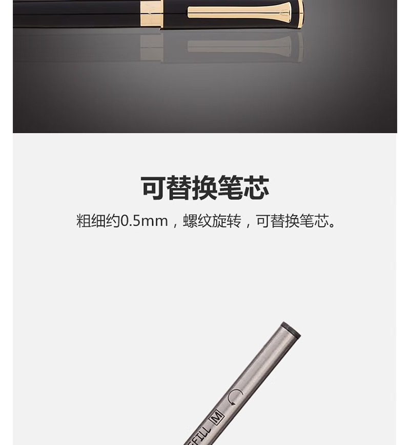 988黑_08.jpg.avif