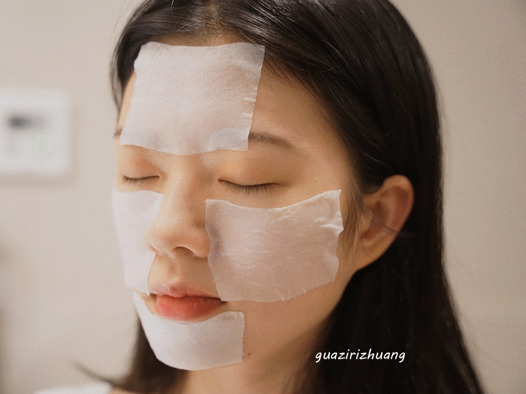 82枚擦水乳卸妆尤妮佳化妆棉敷脸卸妆日本cosme大赏unicharm超吸收12