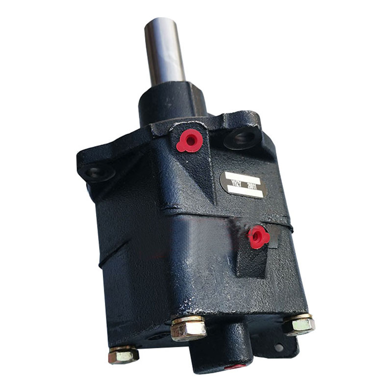 元诚货车卡车运输车陕汽sx2190n越野车法士特变速器换挡气缸总成汽车