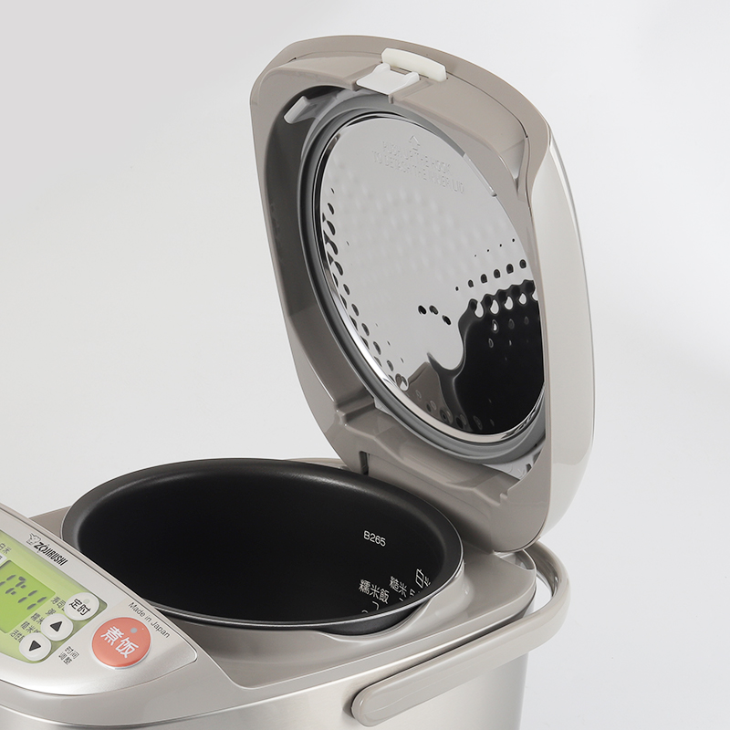 象印电饭煲hbh系列内胆