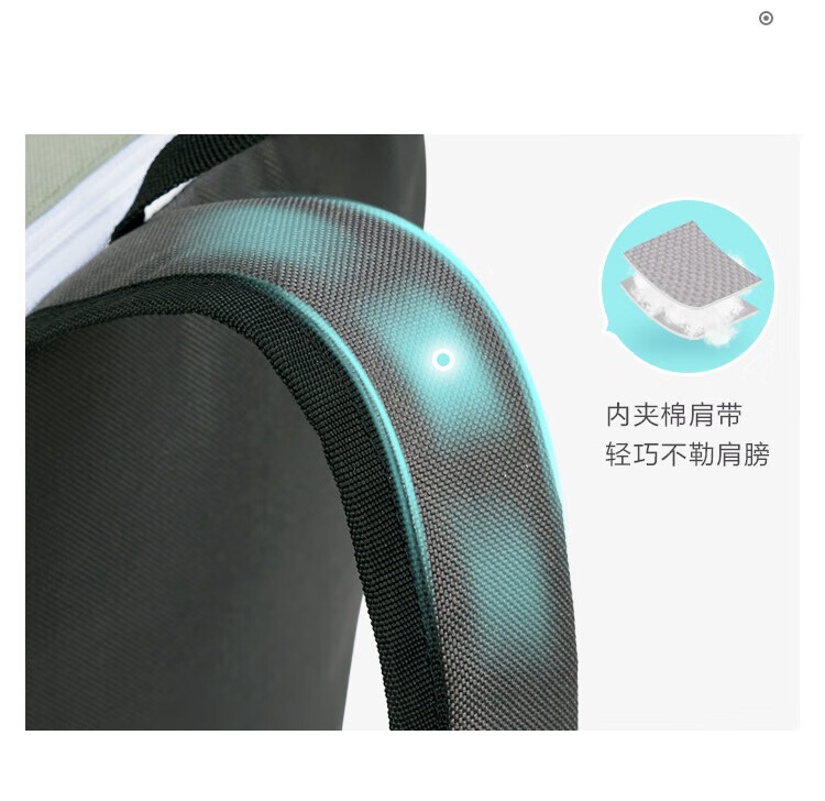 详情-06