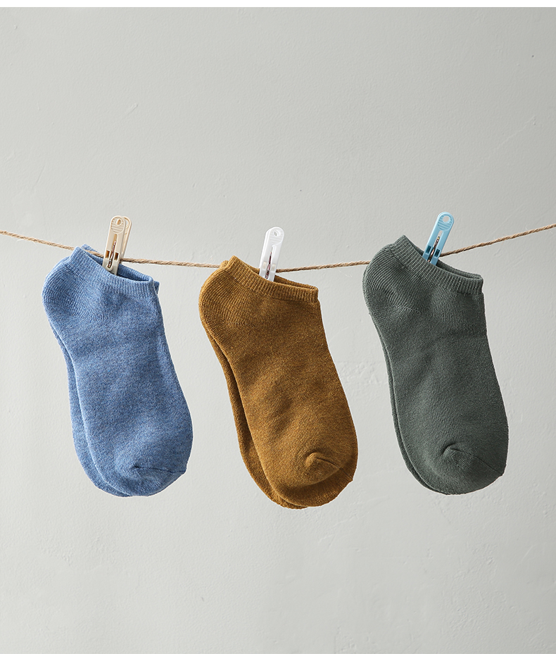 蓝锦塑料夹子晾衣架单个防滑固定多功能家用晒被子夹防风晾衣夹袜子夹