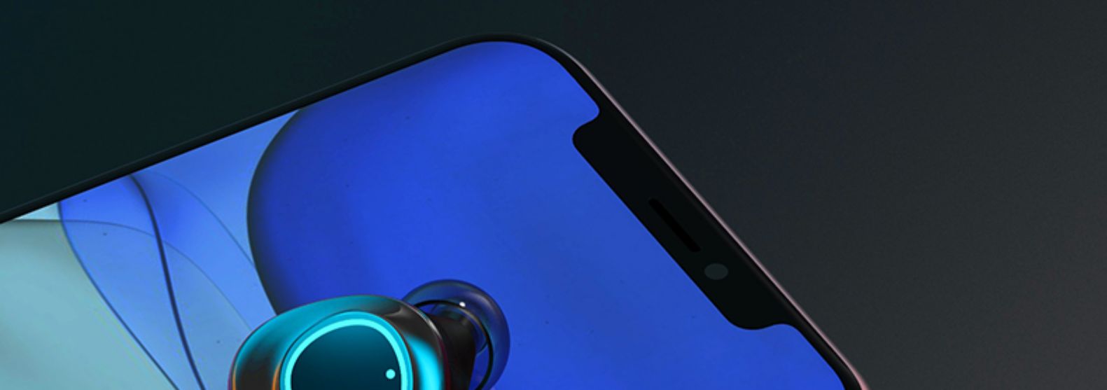 当世蓝牙耳机g16 无线蓝牙耳机运动跑步开车双耳入耳式迷你超小隐形