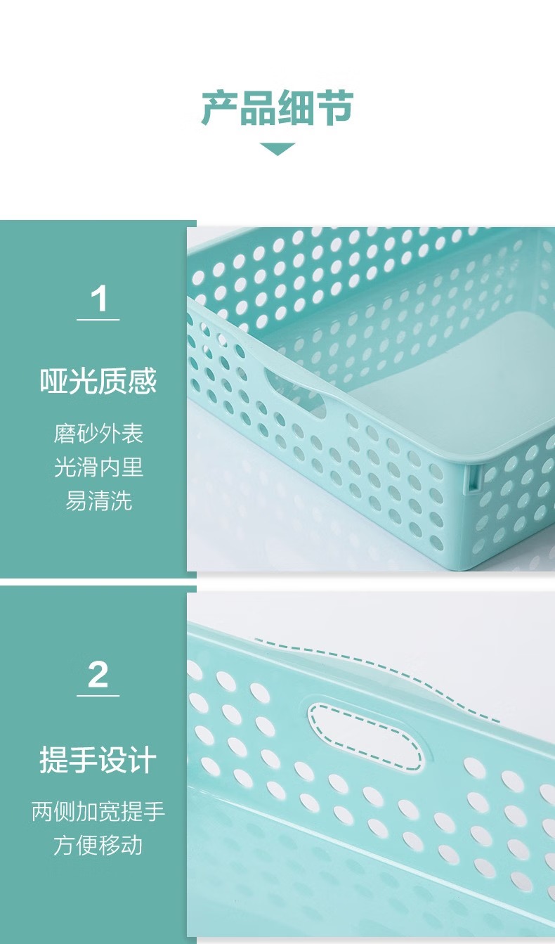 736a157b634f7730.jpg.avif