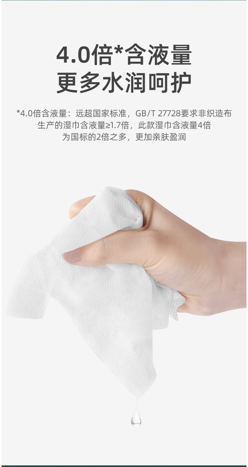 85c8df84de323d8a.jpg.avif