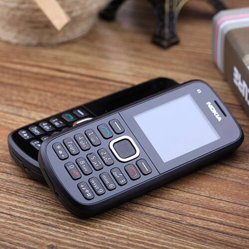 《手机 原装电池 充电器 诺基亚c1-黑色【移动卡】 4g联通移动版2730c