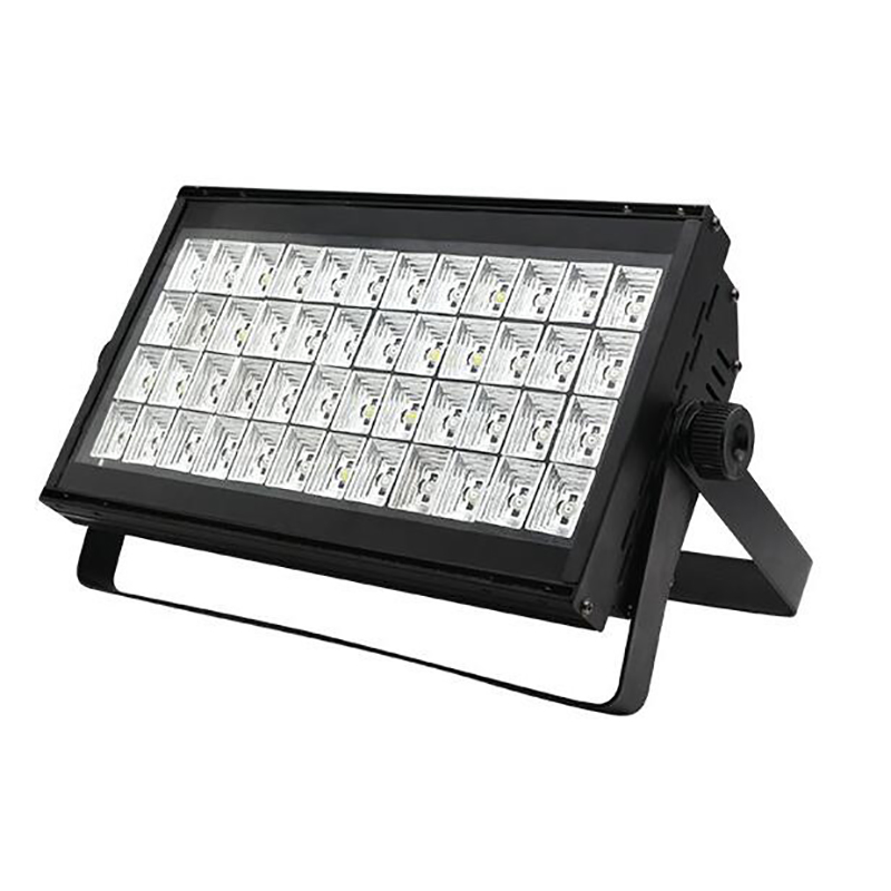 dicd射灯 创捷 led108颗3w暖色面光地排灯【价格 图片 品牌 报价】-苏